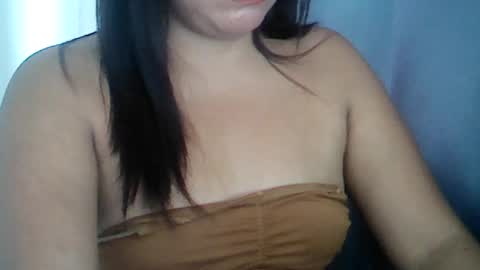 Snapshot of briana311387 chatting on 07.23.26 im birana online show from 07.23.26