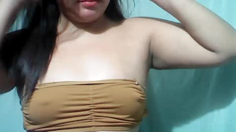 Snapshot of briana311387 chatting on 07.23.26 im birana online show from 07.23.26