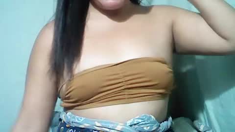 Snapshot of briana311387 chatting on 08.02.26 im birana online show from 08.02.26