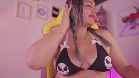 Briana online show from 06.05.26