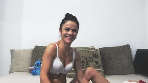 Snapshot of briana_flynt chatting on 07.18.26 Briana flynt online show from 07.18.26
