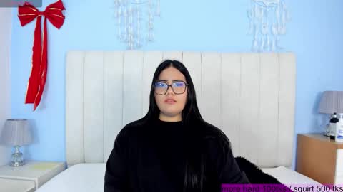 Brianna online show from 02.28.26