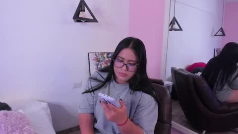 Brianna online show from 04.29.26