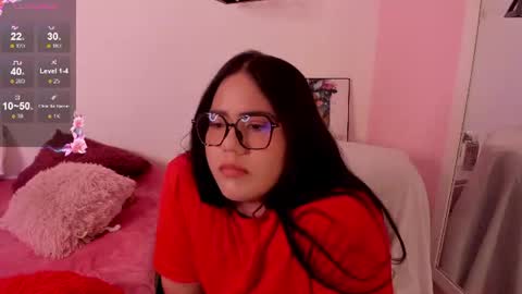 Brianna online show from 06.13.26