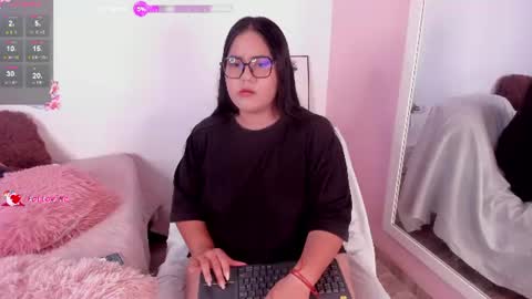 Brianna online show from 06.17.26
