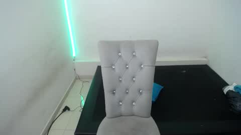 briana h online show from 03.15.26