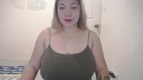 Briana online show from 02.16.26