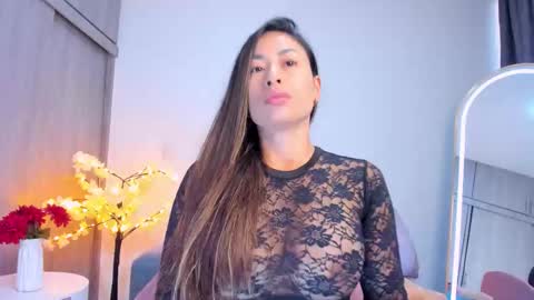 Snapshot of briana_preston91 chatting on 02.12.26 briana preston online show from 02.12.26