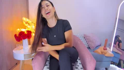 Snapshot of briana_preston91 chatting on 02.25.26 briana preston online show from 02.25.26