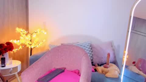 Snapshot of briana_preston91 chatting on 02.28.26 briana preston online show from 02.28.26