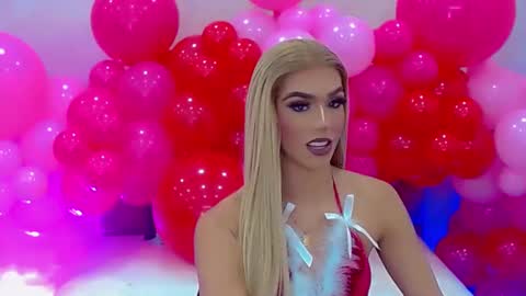 BRIANA online show from 12.26.24