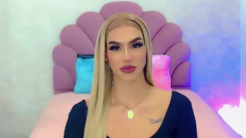 BRIANA online show from 02.09.25