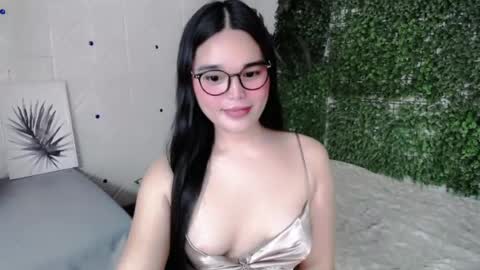 Snapshot of briana_sinclaire chatting on 07.20.26 Claire online show from 07.20.26