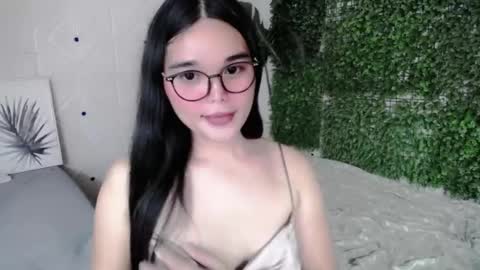 Snapshot of briana_sinclaire chatting on 07.21.26 Claire online show from 07.21.26