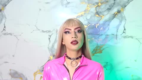 Snapshot of briana_white chatting on 03.05.26 briana_white online show from 03.05.26