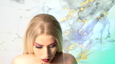 Snapshot of briana_white chatting on 03.13.26 briana_white online show from 03.13.26