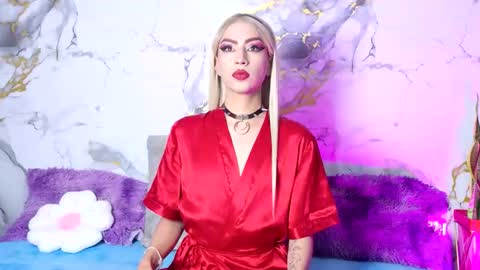 Snapshot of briana_white chatting on 03.21.26 briana_white online show from 03.21.26