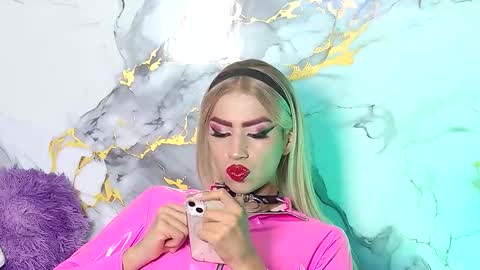 Snapshot of briana_white chatting on 03.25.26 briana_white online show from 03.25.26