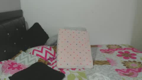 Snapshot of brianabarnes chatting on 03.12.25 brianabarnes online show from 03.12.25