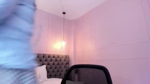 brianacurve online show from 10.13.25