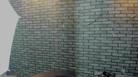 brianacurve online show from 02.01.26