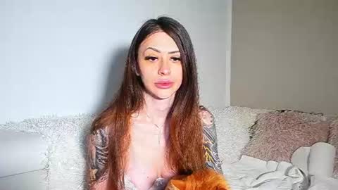 Snapshot of brianadiamondxxx chatting on 06.17.26 brianadiamondxxx online show from 06.17.26