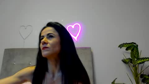 brianaflynt online show from 02.15.26