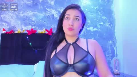     online show from 12.22.24