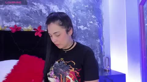     online show from 12.26.24