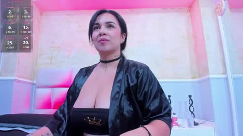     online show from 01.30.25