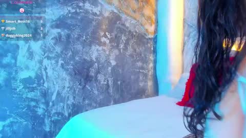     online show from 03.09.25