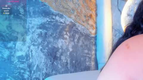     online show from 03.11.25