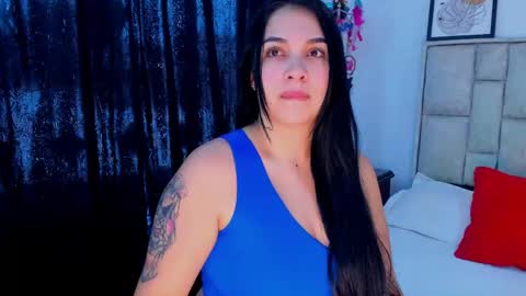    online show from 04.25.26
