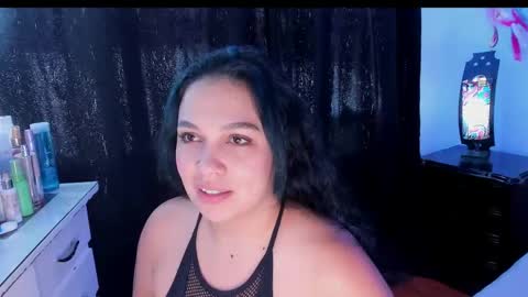     online show from 05.21.26