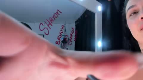     online show from 05.29.26