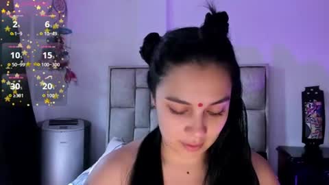     online show from 06.30.26