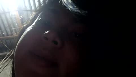 brianah_sexydoll online show from 01.07.26