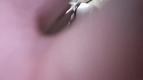 brianah_sexydoll online show from 02.18.26