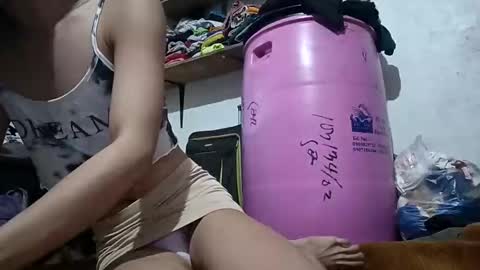 brianah_sexydoll online show from 02.19.26