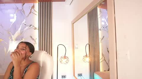 Briana Lane online show from 05.19.26