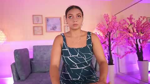 Briana Lane online show from 06.19.26