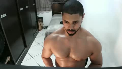 Snapshot of brianaries chatting on 12.09.24 brianaries online show from 12.09.24