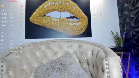 BRIANA online show from 02.13.25