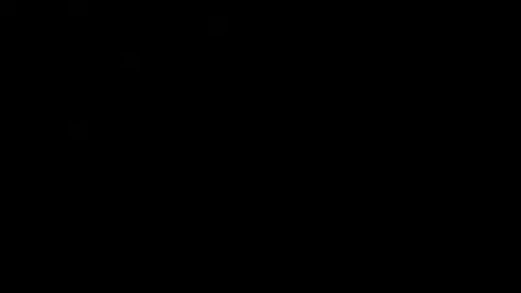 briancherryb online show from 01.29.25