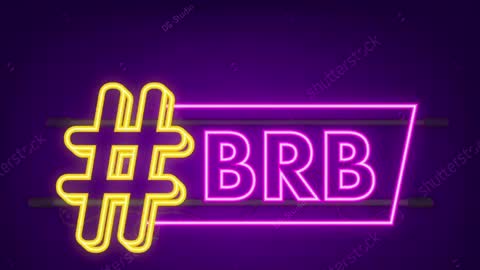 Brianda online show from 04.29.26