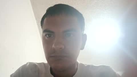 brianed1515 online show from 12.15.25