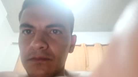 brianed1515 online show from 02.04.26