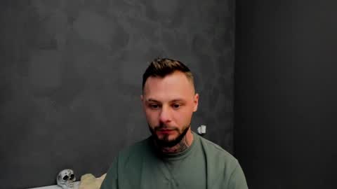 Brian online show from 12.24.24