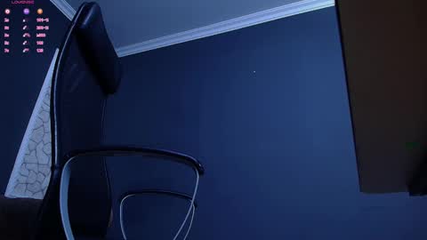 Snapshot of brianhunts chatting on 11.07.25 Brian online show from 11.07.25