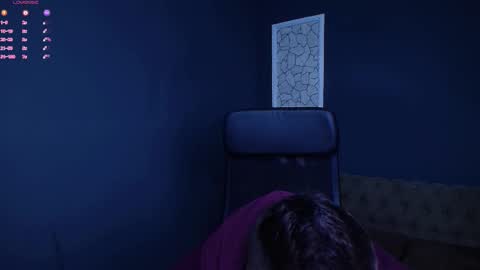 Snapshot of brianhunts chatting on 11.15.25 Brian online show from 11.15.25